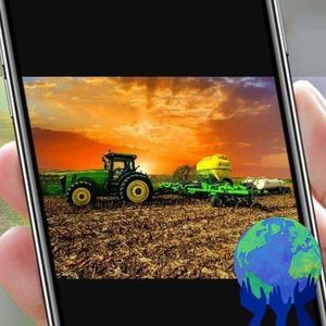 Meet your Posher, Lee